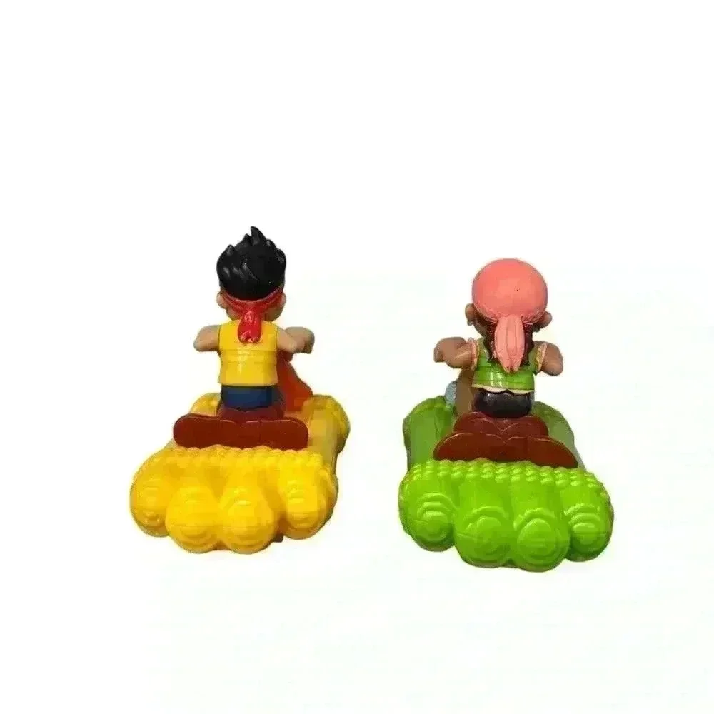 Disney 2011 lot